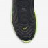 Nike Air Max 720 | Anthracite / Black / Electric Green