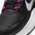 Nike Air Max Verona | Black / Fossil / Cosmic Fuchsia / White