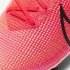 Nike Mercurial Vapor 13 Elite AG-PRO | Laser Crimson / Laser Crimson / Black