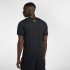 Nike Dri-FIT | Black / Black