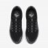 Nike Air Zoom Pegasus 36 Shield | Cool Grey / Black / Vast Grey / Silver