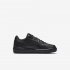 Nike Force 1 | Black / Black / Black