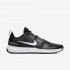 Nike Varsity Compete TR 2 | Black / Anthracite / White