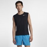 Nike Rise 365 | Black