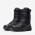 Nike SFB Field 2 20cm (approx.) | Black / Black