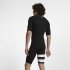 Hurley Advantage Plus 2/2 Springsuit | Black