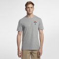 Hurley Surfin Bird | Dark Grey Heather