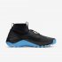 Nike MetconSF | Black / Light Current Blue / Black