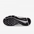 Nike Quest 2 | Black / White