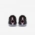 Nike Zoom Matumbo 3 | Black / Pink Blast / Indigo Fog