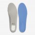 Nike SB Zoom Bruin | Pacific Blue / Pacific Blue / Pacific Blue / Pacific Blue