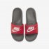 Nike Benassi | Black / Black / Black