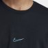 Nike SB Dri-FIT | Black / Lagoon Pulse