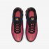 Nike Air Max Plus 3 | Blue Void / Magic Ember / Vivid Purple / Kinetic Green