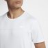 NikeCourt Challenger Crew | White / White / White