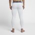 Nike Pro HyperCool | White / Black