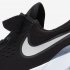 Nike Joyride Dual Run | Black / White