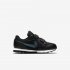 Nike MD Runner 2 | Black / Anthracite / Aurora / Blue Hero