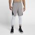 Nike Dri-FIT Elite | Atmosphere Grey / Gunsmoke / Black / Gunsmoke