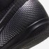 Nike Jr. Mercurial Superfly 7 Academy IC | Black / Black