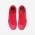 Nike Jr. Mercurial Vapor 13 Elite FG | Laser Crimson / Laser Crimson / Black