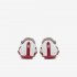 Nike Zoom Mamba 5 Bowerman Track Club | White / University Red / Black
