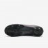 Nike Mercurial Vapor 13 Academy MG | Black / Black