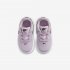 Nike Force 1 '18 | Iced Lilac / White / Black