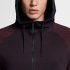 Nike Sportswear Tech Fleece | Port Wine / Port Wine / Heather / Black