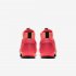 Nike Jr. Mercurial Superfly 7 Academy MG | Laser Crimson / Laser Crimson / Black