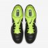 Nike Premier II Anti-Clog Traction SG-PRO | Black / Volt / White
