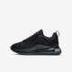 Nike Air Max 720 | Black / Black / Black Nike Air Max 720 | Black / Black / Black