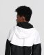 Nike Sportswear Windrunner | Black / Black / Black