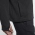 Hurley Dri-FIT Expedition Full-Zip | Black Heather