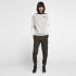 Nike Sportswear Tech Fleece | Light Bone