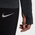 Nike Dri-FIT Knit | Anthracite / Wolf Grey / Dark Grey