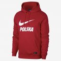 Poland | Sport Red / White