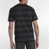 Hurley Dri-FIT JFF Regatta Crew | Black