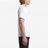 Hurley Dry One And Only | White