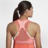 Nike Miler | Rush Coral