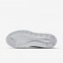 Nike Air Max Dia | White / White / Metallic Platinum