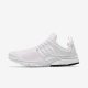 Nike Air Presto By You | Multi-Colour / Multi-Colour Nike Air Presto By You | Multi-Colour / Multi-Colour