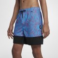 Hurley Pupukea Volley | Photo Blue