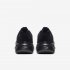 Nike RYZ 365 | Black / Metallic Dark Grey