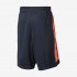 FC Barcelona Dri-FIT Squad | Obsidian / Hyper Crimson / Hyper Crimson