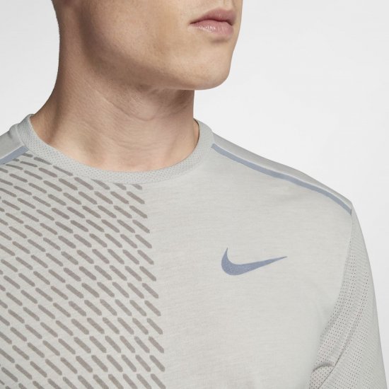 Nike Tailwind | Vast Grey / Atmosphere Grey - Click Image to Close