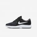 Nike Revolution 4 | Black / Anthracite / White