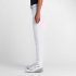 Nike Jean Trousers 3.0 | White / White