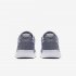 Nike Tanjun | Wolf Grey / White