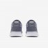 Nike Tanjun | Wolf Grey / White